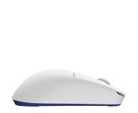 Royal Kludge M30 White Blue PAW 33111K RK-M30-WHBLU - 1455811 - zdjęcie 3